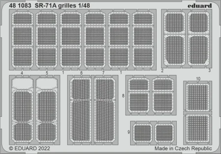481083.jpg