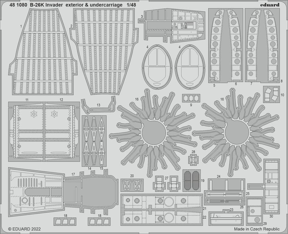 481080.jpg