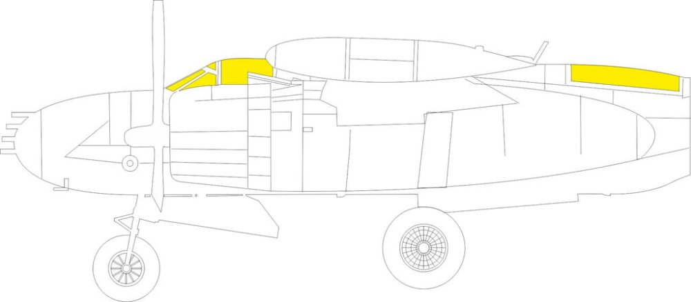 EX845.jpg