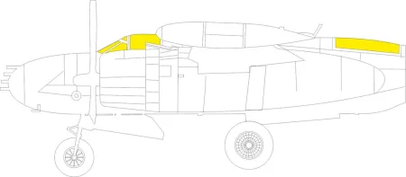 EX844.jpg