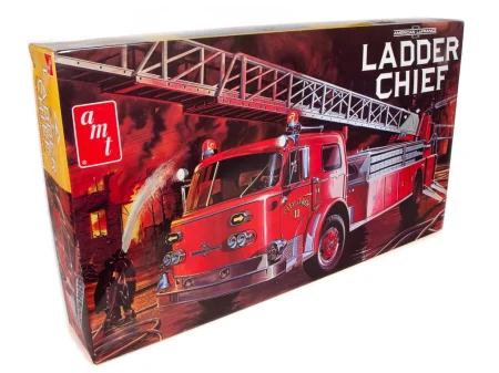 AMT-1204-ladder-chief (2).jpg