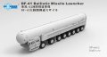 Takom-SP-9002-3d-render-1.jpg