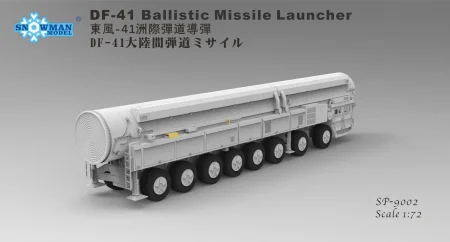 Takom-SP-9002-3d-render-2.jpg