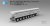 Takom-SP-9002-3d-render-2.jpg