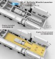 Takom-SP-9002-3d-render-6.jpg