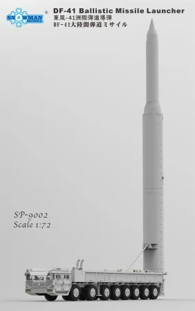 Takom-SP-9002-3d-render-9.jpg