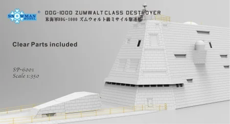 FHOxIW-XMAccCgN.jpg