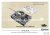 UStar Tiger I Early Production Full Interior 48th scale (10).jpg