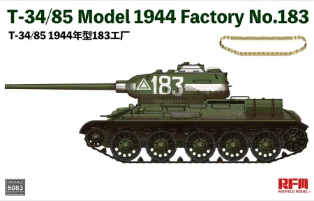 rfm-5083 (1).jpg