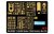 rfm-5083 (3).jpg