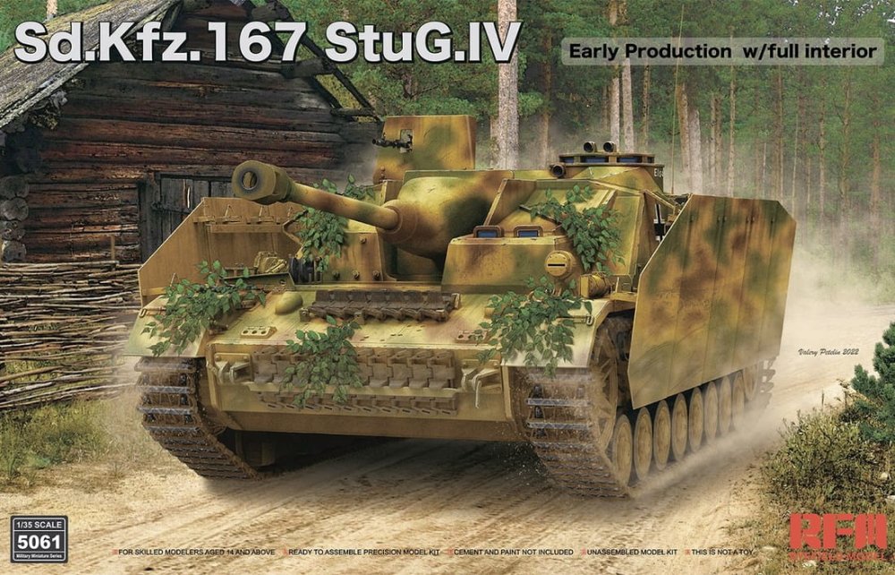 rfm-5061 (1).jpg