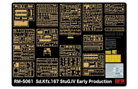 rfm-5061 (2).jpg