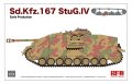 rfm-5060 (1).jpg