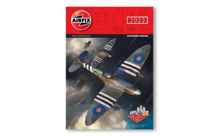 airfix-78202_1.jpg
