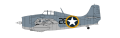 A02070A_SCH_A.png