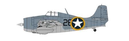 A02070A_SCH_A.png