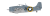 A02070A_SCH_A.png