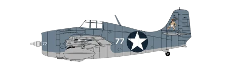 A02070A_SCH_B.png