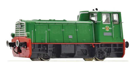 roco-72003.jpg