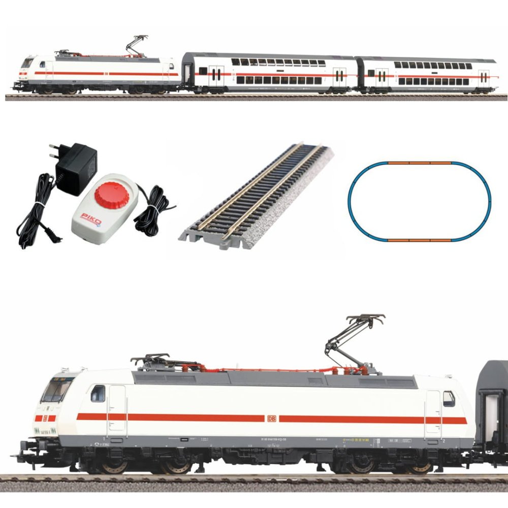piko-57134.jpg