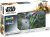 Revell-06785 (1).jpg