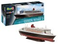 Revell-05231 (1).jpg
