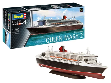 Revell-05231 (1).jpg