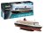 Revell-05231 (1).jpg
