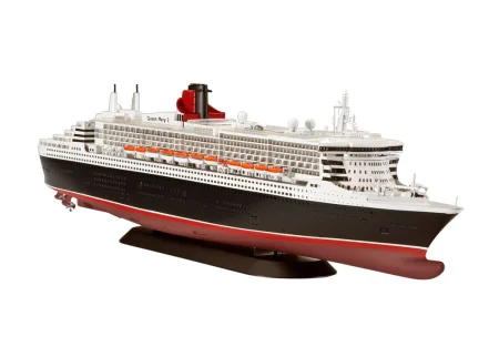 Revell-05231 (2).jpg