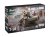 revell-03505.jpg
