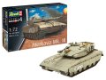 revell-03340_merkava.jpg