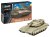 revell-03340_merkava.jpg