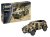 revell-03335_german_command_armoured_vehicle_sd_kfz_247_ausf_b_1 (1).jpg
