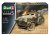revell-03335_german_command_armoured_vehicle_sd_kfz_247_ausf_b_1 (2).jpg