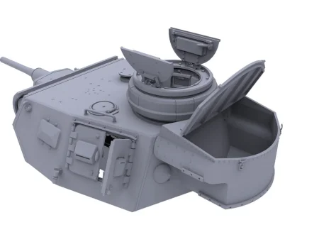 dw16002f.jpg