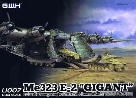 gwh-l1007-me-323-gigant.jpg