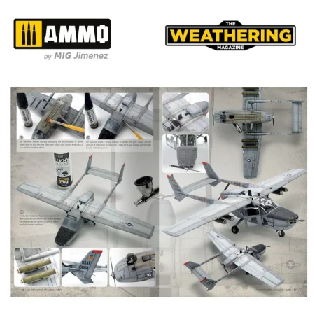 the-weathering-magazine-issue-35-grey-szary-polski2.jpg