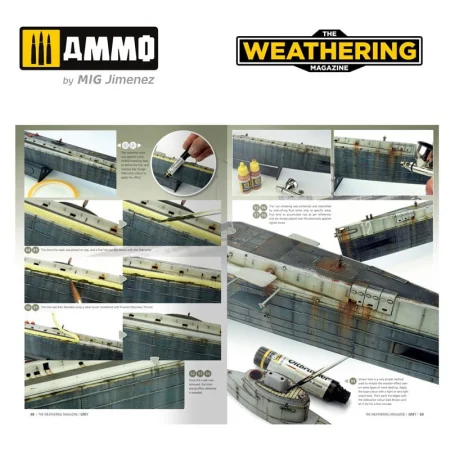 the-weathering-magazine-issue-35-grey-szary-polski7.jpg
