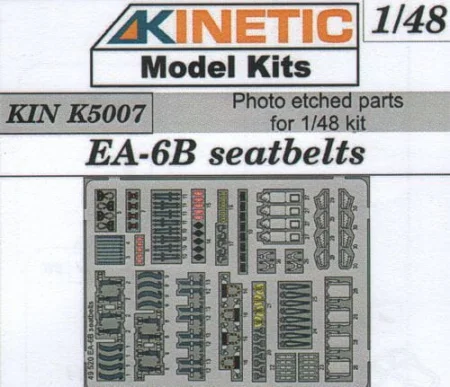k5007-ea6b-seatbelts.jpg