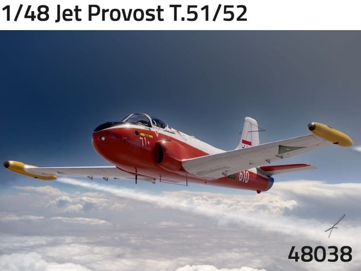 fly-48038.jpg