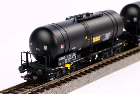 piko-58264-a.jpg