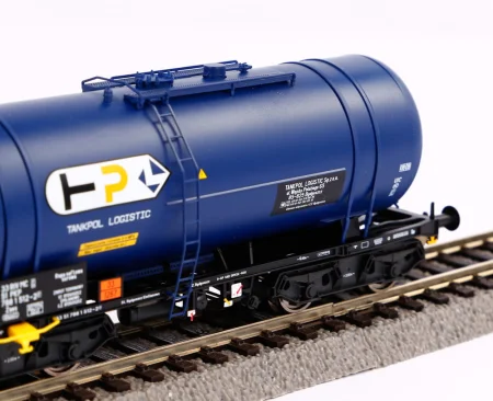 piko-58263-c.jpg