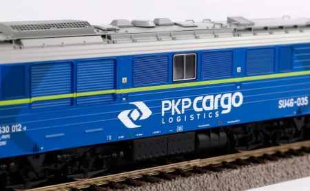 piko-52869-c.jpg