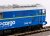 piko-52869-d.jpg