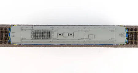 piko-52869-e.jpg