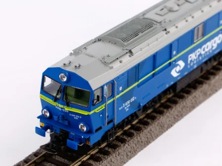 piko-52868-b.jpg