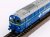 piko-52868-b.jpg