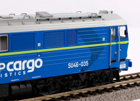 piko-52868-d.jpg