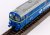 piko-52868-e.jpg
