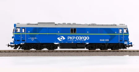 piko-52868-g.jpg